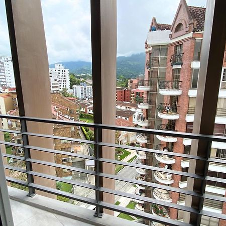 Soho Luxury Suites Armenia  Exterior photo