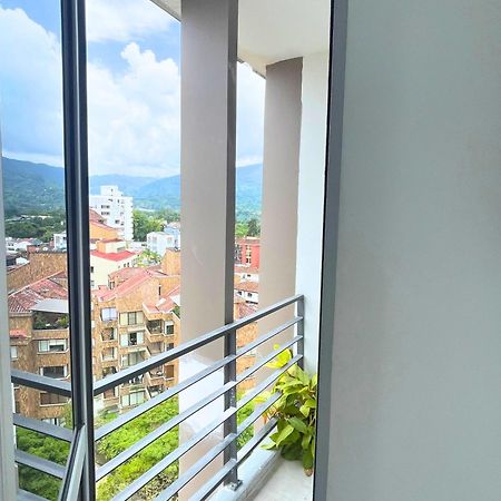 Soho Luxury Suites Armenia  Exterior photo