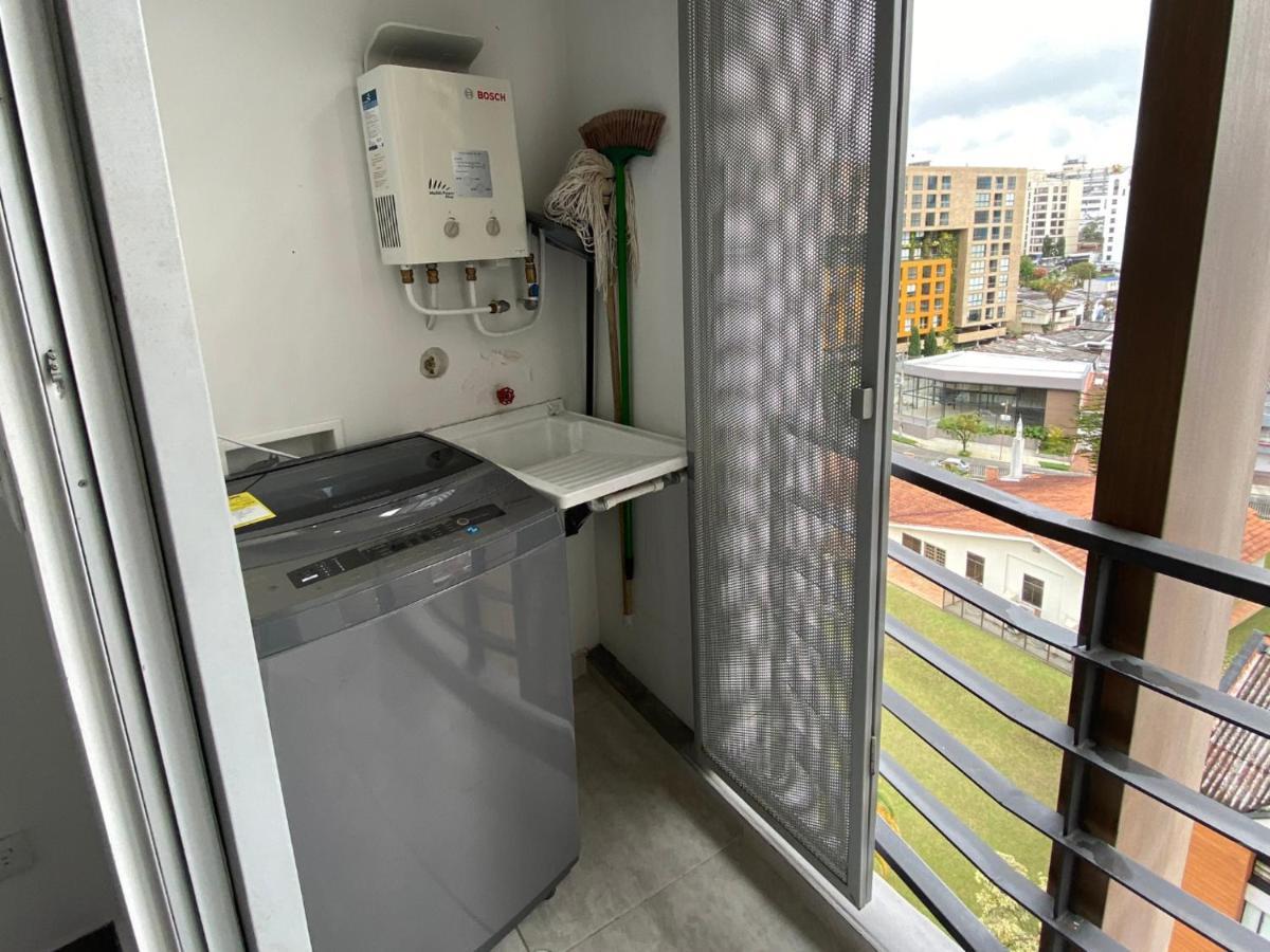 Soho Luxury Suites Armenia  Exterior photo