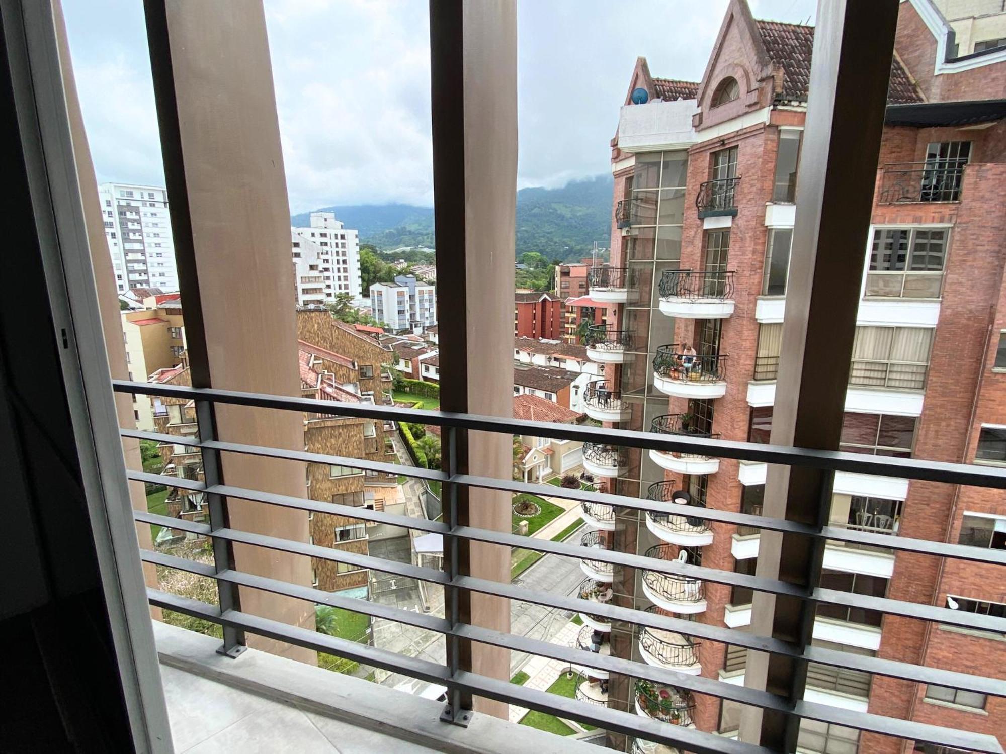 Soho Luxury Suites Armenia  Exterior photo