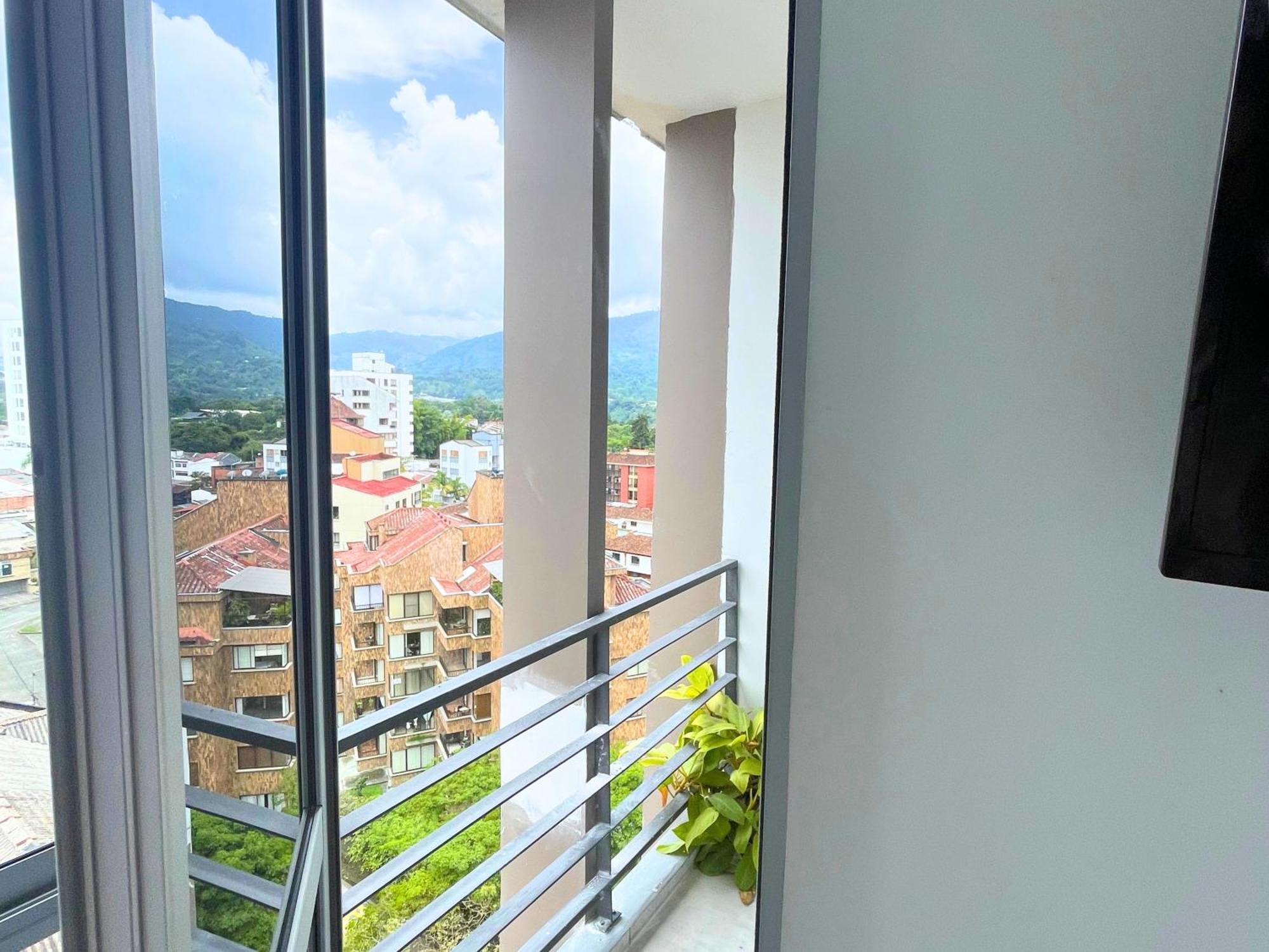 Soho Luxury Suites Armenia  Exterior photo