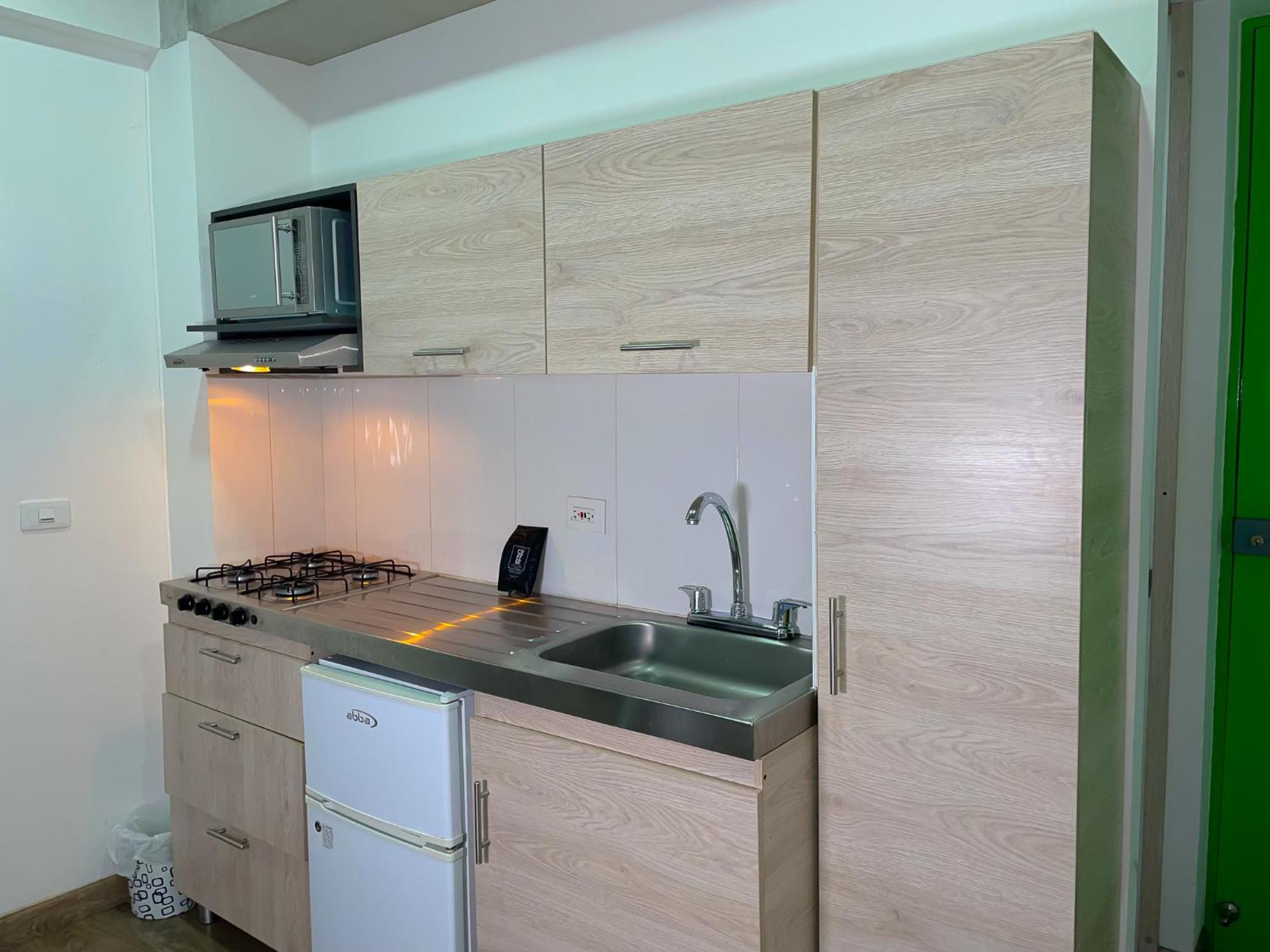 Soho Luxury Suites Armenia  Exterior photo