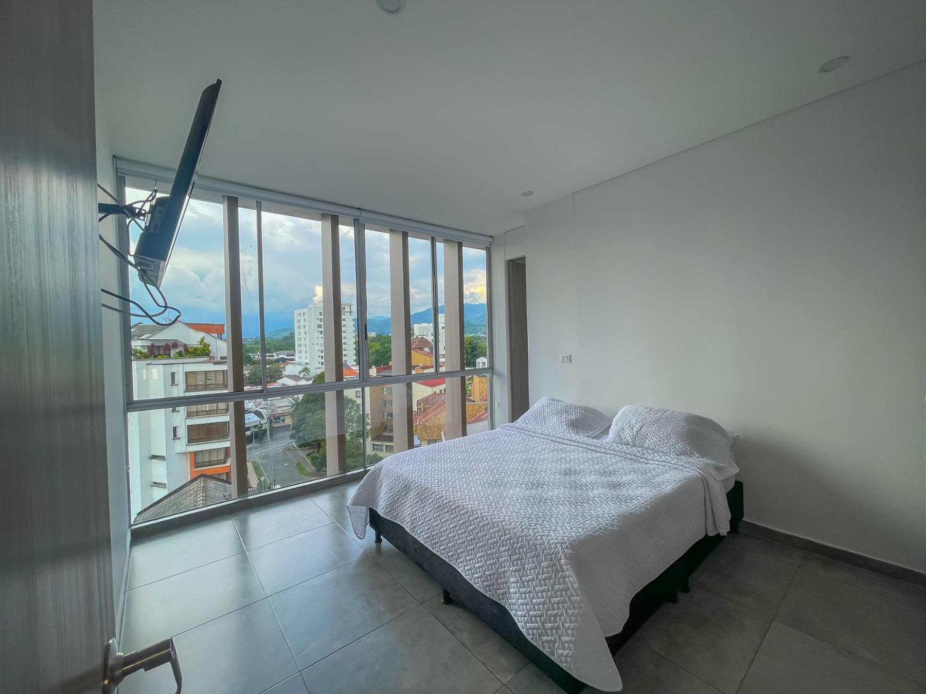Soho Luxury Suites Armenia  Exterior photo