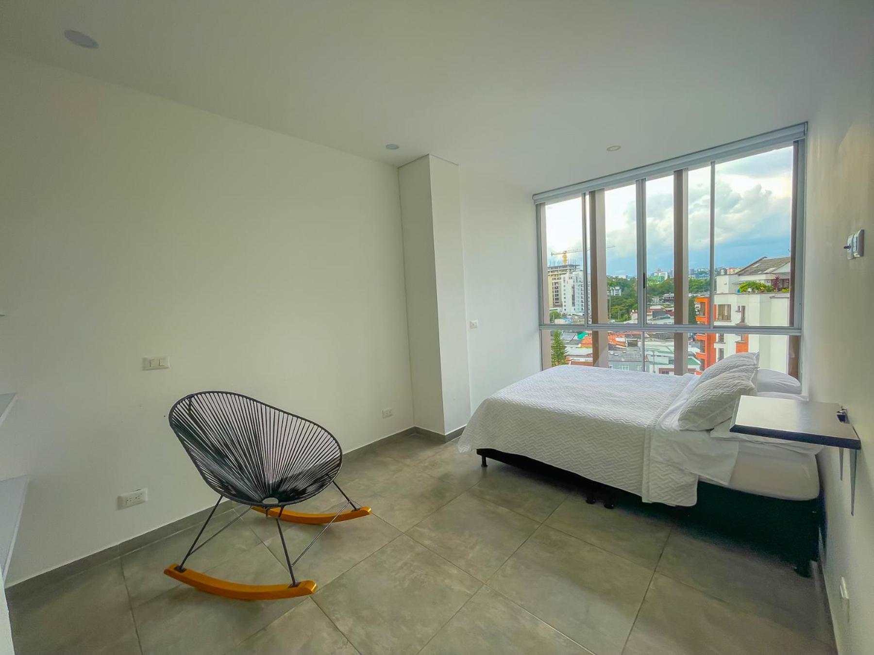 Soho Luxury Suites Armenia  Exterior photo