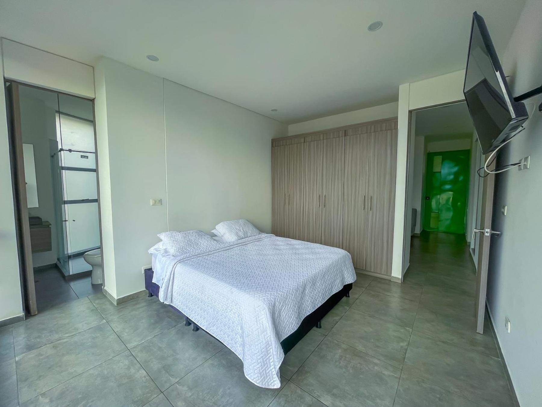 Soho Luxury Suites Armenia  Exterior photo