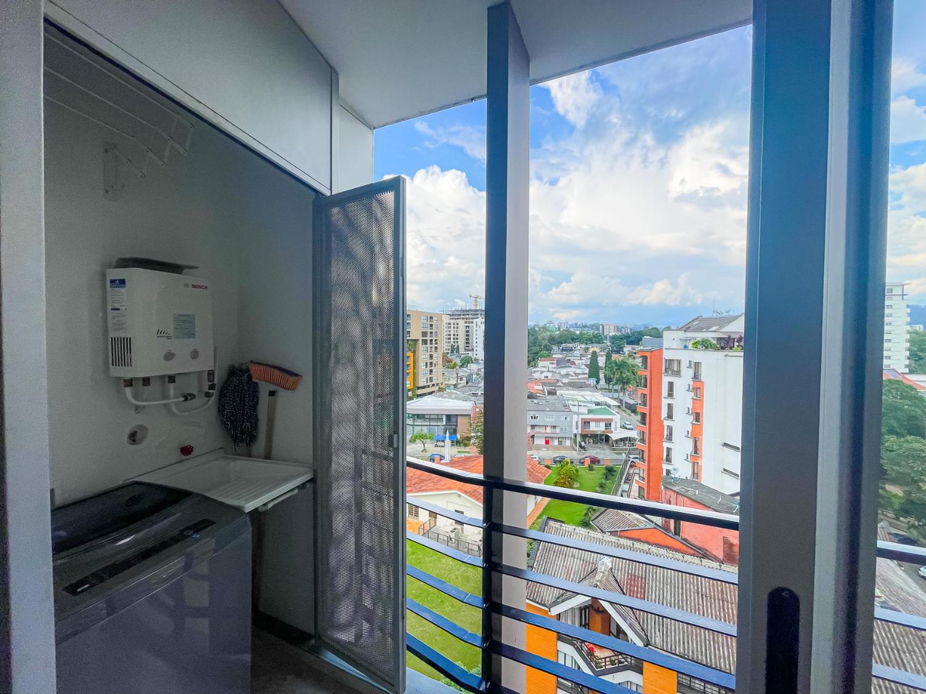 Soho Luxury Suites Armenia  Exterior photo