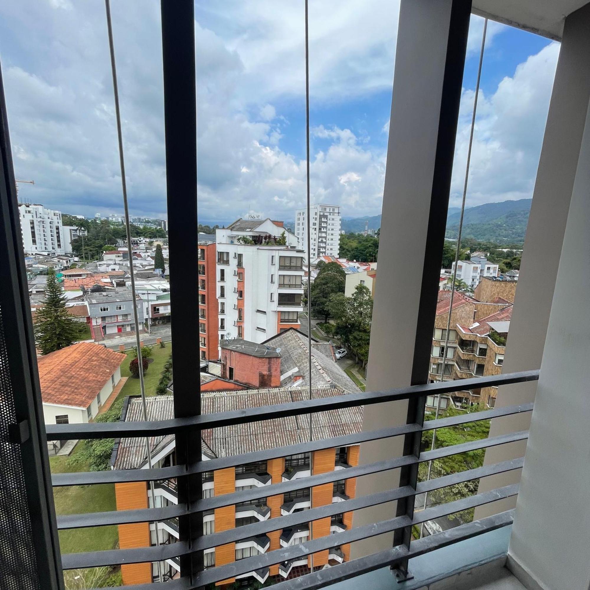 Soho Luxury Suites Armenia  Exterior photo